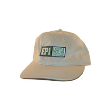 EPI Hat