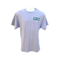 EPI PPS T-Shirt (Gray)