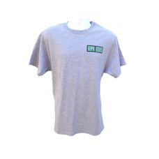 EPI PPS T-Shirt (Gray)