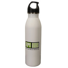 EPI Water Bottle