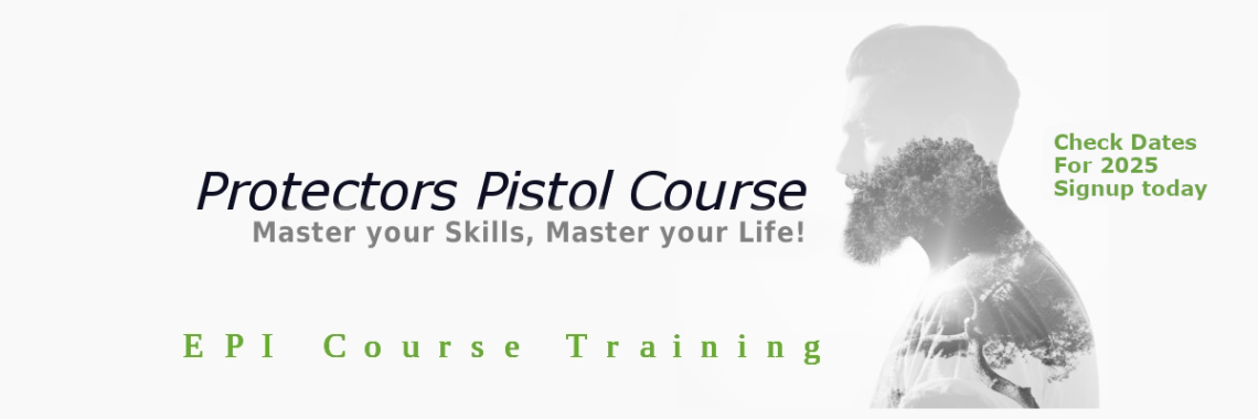 Course in PPS