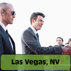 Fundamentals of Executive Protection Certificate Course